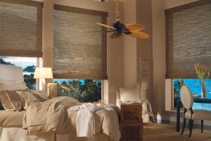 Slide Blinds Beach House Gulf Shores AL