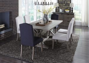 Luxurious Beach House Interiors Gulf Shores AL