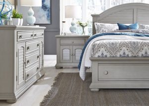 wall to wall interiors gulf shores alabama
